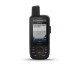 GPSMAP 66i Handheld and Satellite Communicator - EMEA - 010-02088-02 - Garmin 